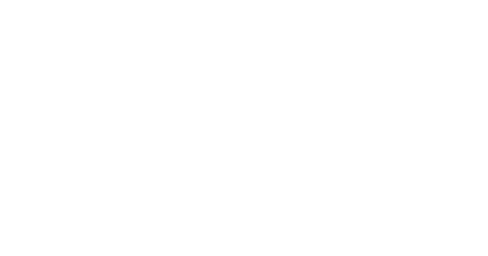 Think Connect Technologies 